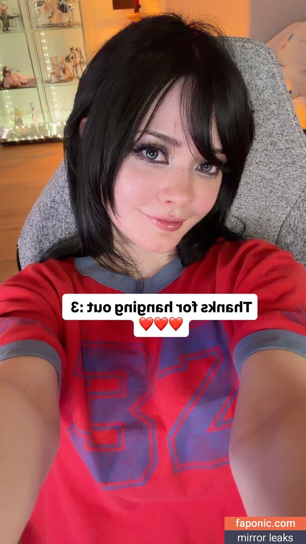 onisuna Eksplicitni sadržaj  Fotografija #71