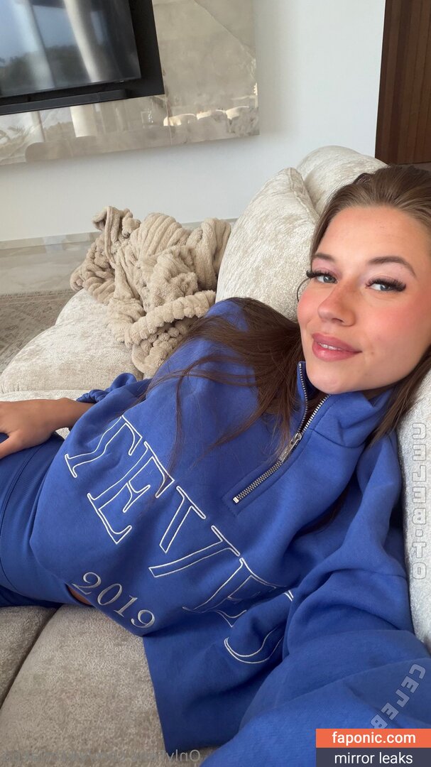 Viktoriakpa, viktoria_kpa Eksplicitni sadržaj OnlyFans Fotografija #9