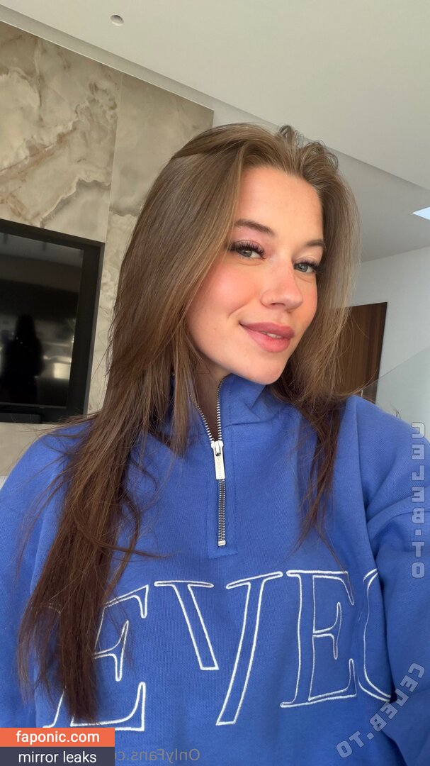Viktoriakpa, viktoria_kpa Eksplicitni sadržaj OnlyFans Fotografija #12