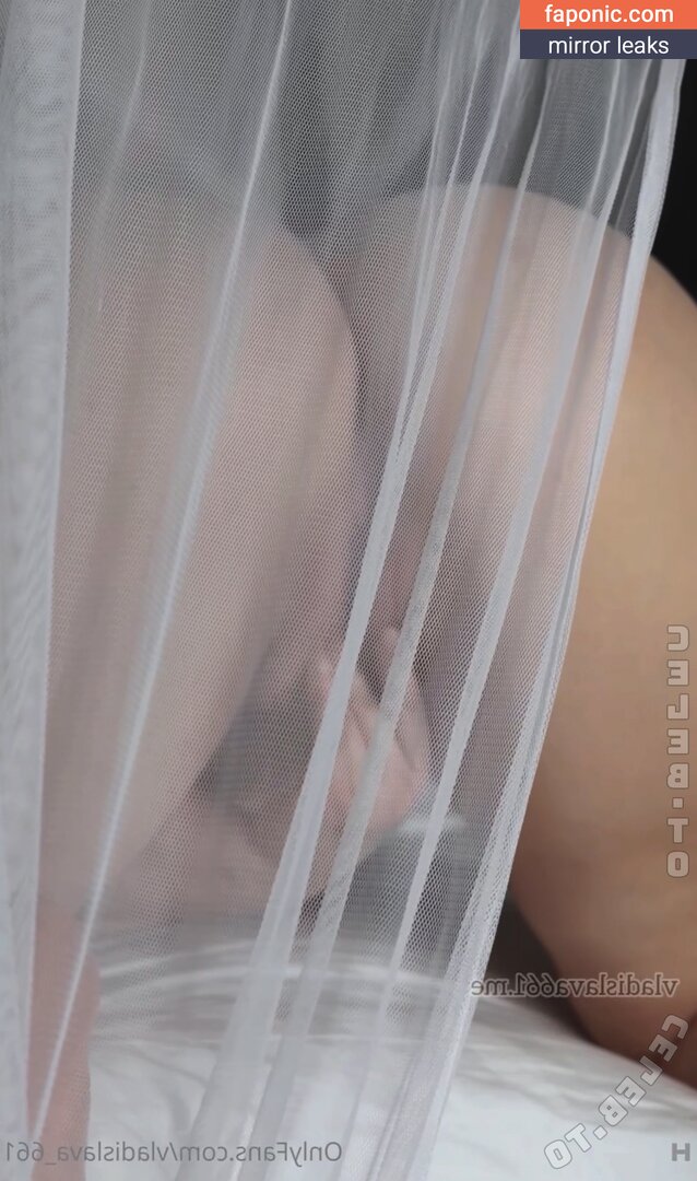 Vladislava Shelygina, https:, vladisa661, vladislava661, vladislava_661 Eksplicitni sadržaj OnlyFans/Patreon Fotografija #42
