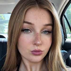 Amelia Adams