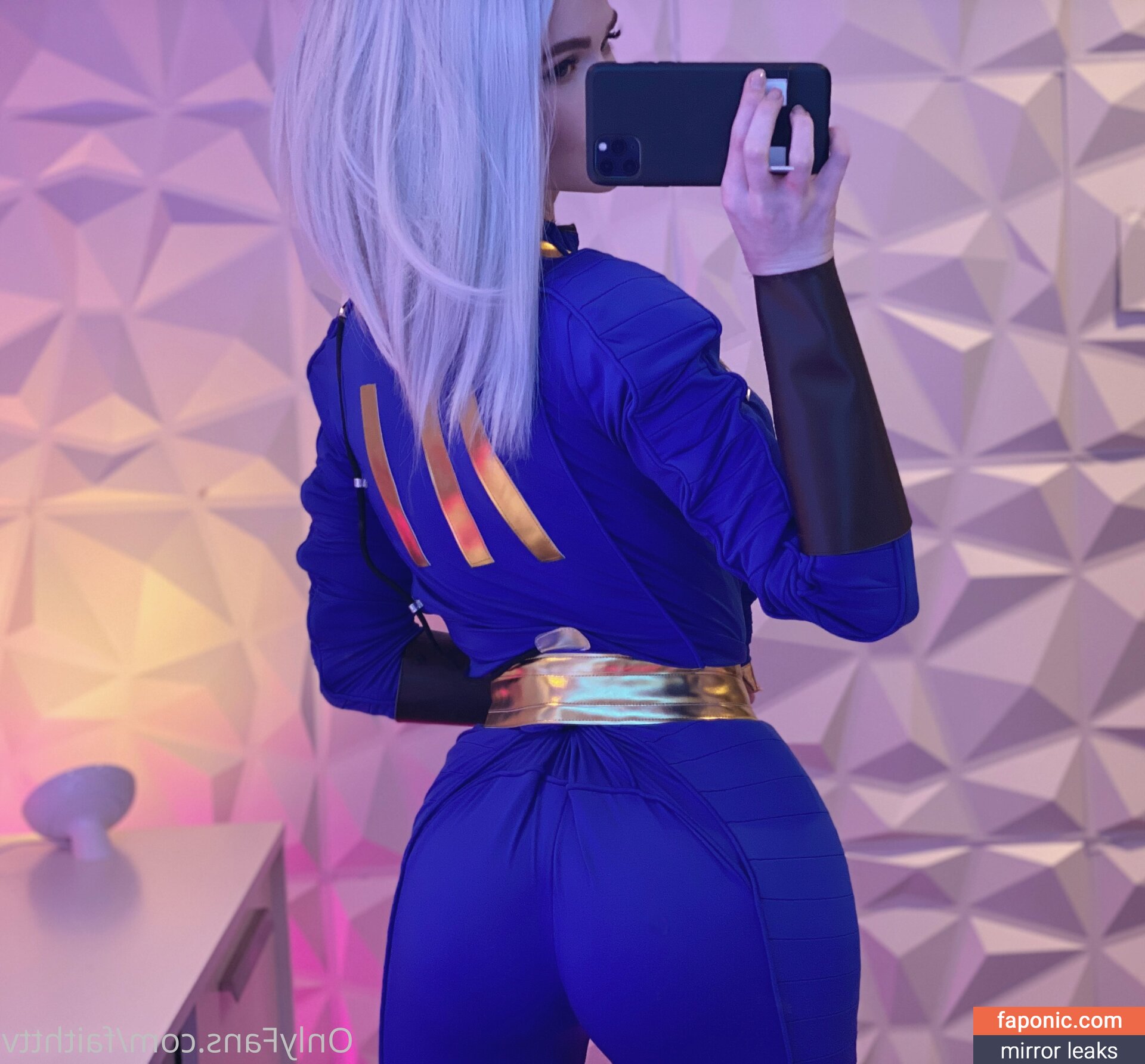 Faithttv