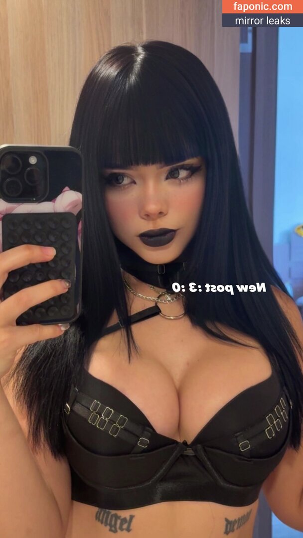 Chxrryxblossom, cherrryblossomx Eksplicitni sadržaj OnlyFans Fotografija #51