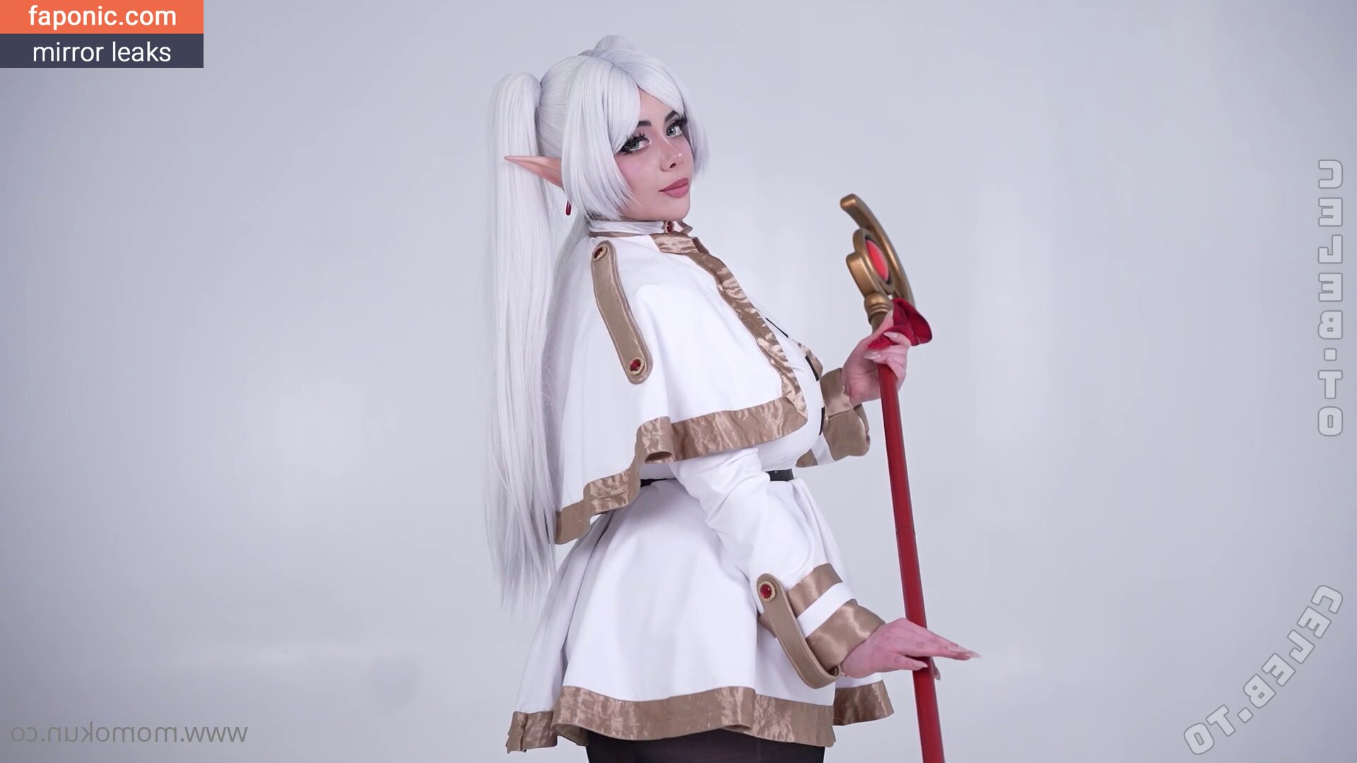 Momokun, https:, momokunpeachy, peachygirlmomo Eksplicitni sadržaj OnlyFans/Patreon Fotografija #27