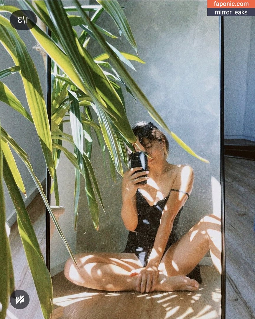 Emma Spice, EmmaSpice03, emma_spice, emmaspice_03, emmaxspice, https: Eksplicitni sadržaj OnlyFans Fotografija #27