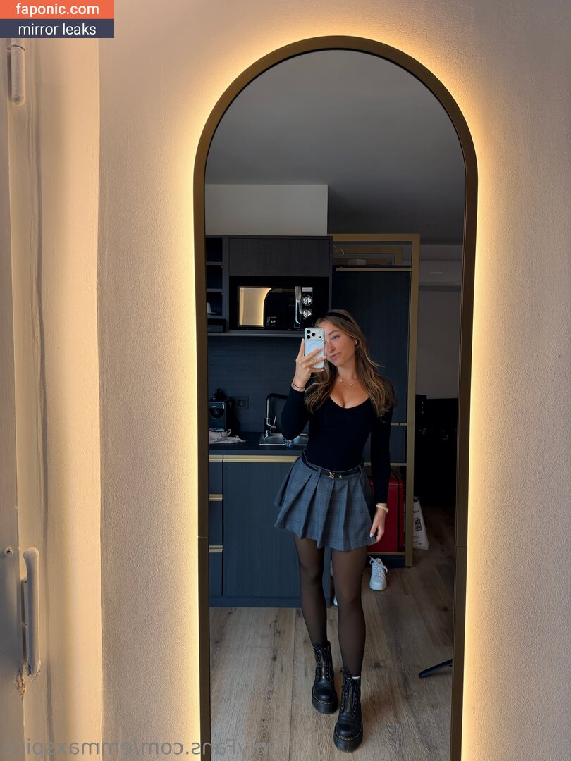 Emma Spice, EmmaSpice03, emma_spice, emmaspice_03, emmaxspice, https: Eksplicitni sadržaj OnlyFans Fotografija #44