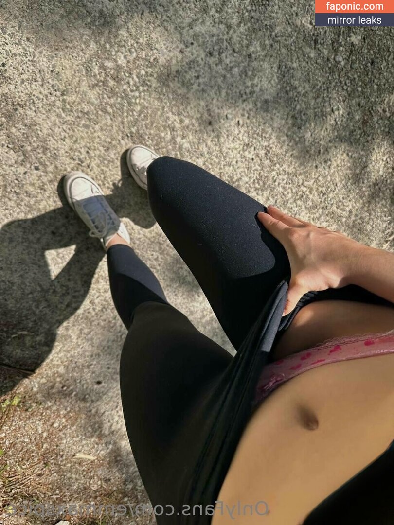 Emma Spice, EmmaSpice03, emma_spice, emmaspice_03, emmaspicexo, emmaxspice, https: Eksplicitni sadržaj OnlyFans Fotografija #160