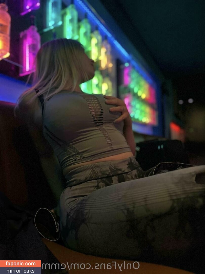 Emma Spice, EmmaSpice03, emma_spice, emmaspice_03, emmaspicexo, emmaxspice, https: Eksplicitni sadržaj OnlyFans Fotografija #166