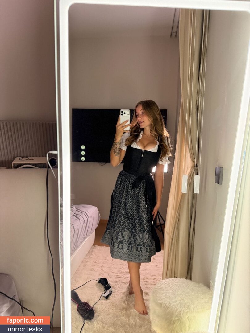 Emma Spice, EmmaSpice03, emma_spice, emmaspice_03, emmaspicexo, emmaxspice, https: Eksplicitni sadržaj OnlyFans Fotografija #231