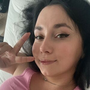 Miniloonaa