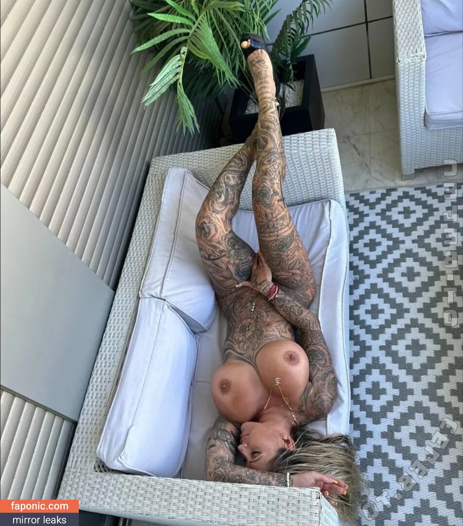 Julia Jasmin Rühle, followjuliajasmin, https:, juliajasmin, juliajasmin777 Eksplicitni sadržaj OnlyFans Fotografija #28