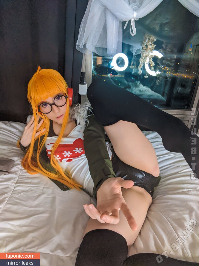 LR0F1, Lana Rain, https:, lana_rain, lanarain0fficial, lanaraintv Eksplicitni sadržaj OnlyFans Fotografija #6