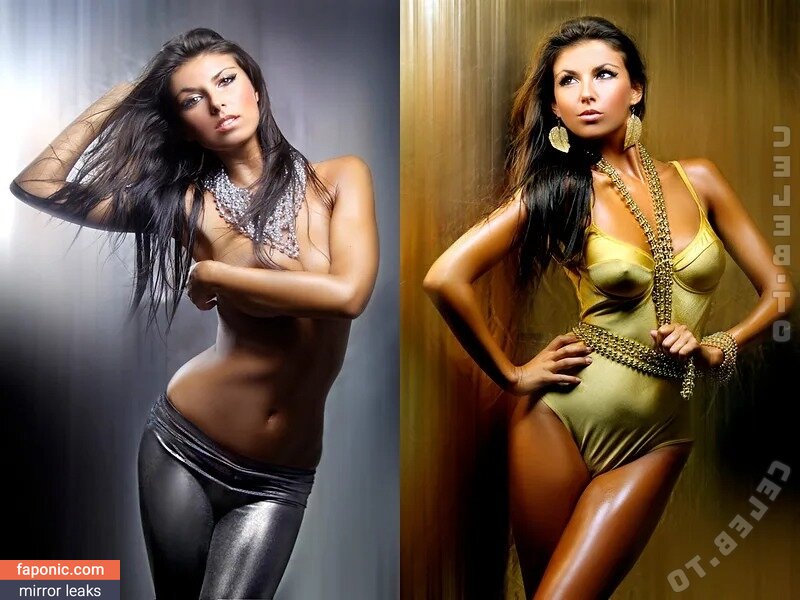 Laura Giraudi, giraudilaura, https:, iamlauragiraudi, laura.giraudi Eksplicitni sadržaj  Fotografija #13