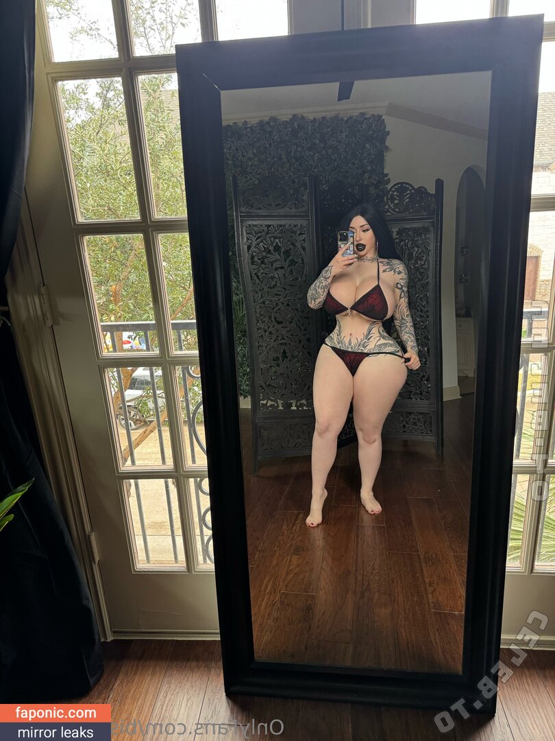 Bishoujomom, https:, thejuliettemichele Eksplicitni sadržaj OnlyFans/Patreon Fotografija #3