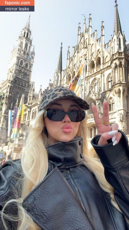 https:, realsamantra, samantra.official, samantra_official, samantraofficial Eksplicitni sadržaj OnlyFans Fotografija #8