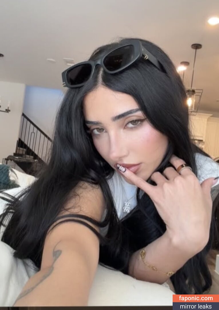 Rose Zara, cupofchaii, cupofchaiii, https:, rose.zara Eksplicitni sadržaj OnlyFans Fotografija #74