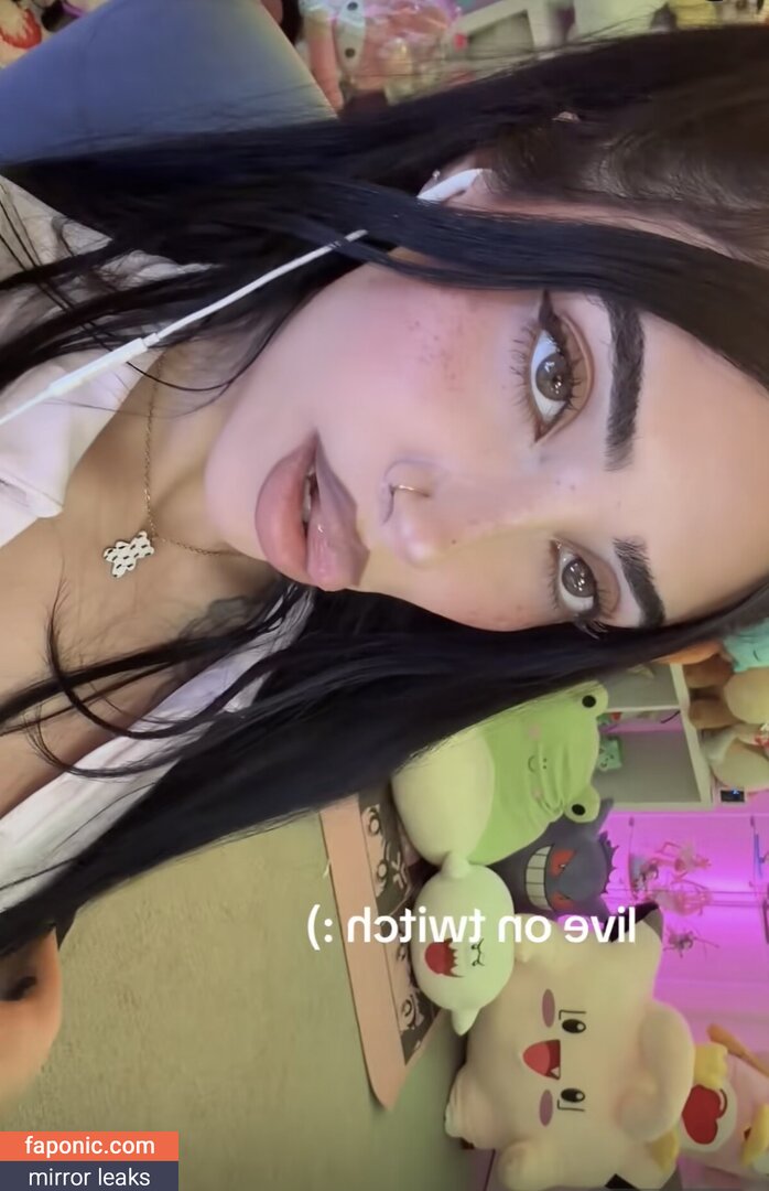 Rose Zara, cupofchaii, cupofchaiii, https:, rose.zara Eksplicitni sadržaj OnlyFans Fotografija #89
