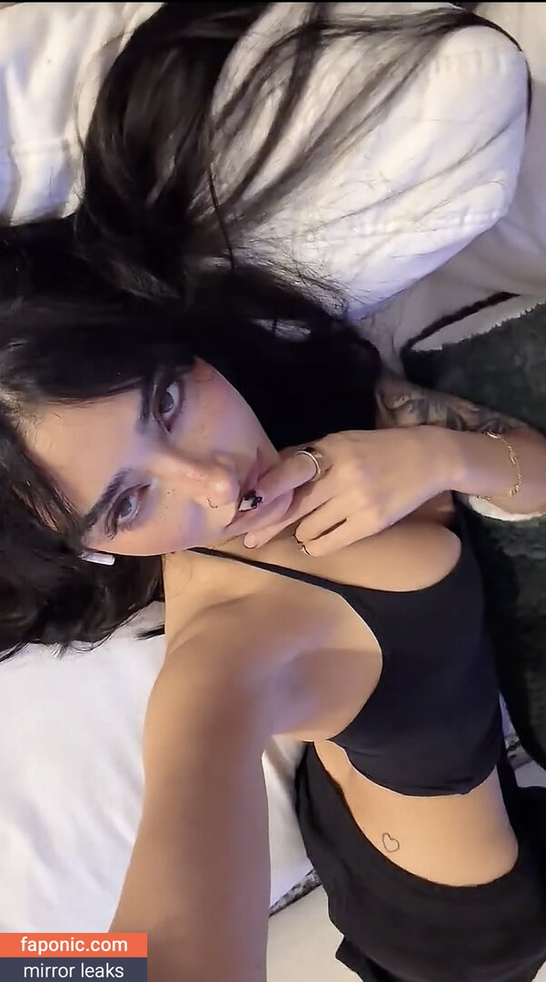 Rose Zara, cupofchaii, cupofchaiii, https:, rose.zara Eksplicitni sadržaj OnlyFans Fotografija #94