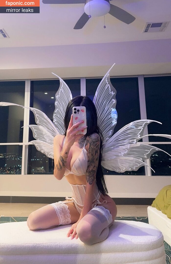 Rose Zara, cupofchaii, cupofchaiii, https:, rose.zara Eksplicitni sadržaj OnlyFans Fotografija #176