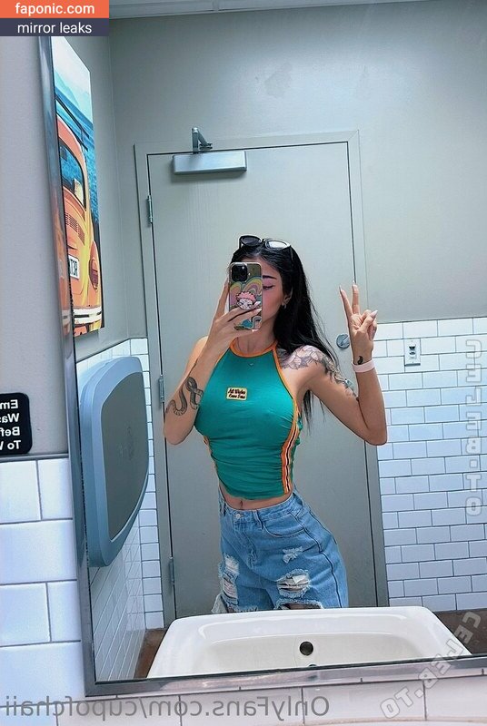 Rose Zara, cupofchaii, cupofchaiii, https:, rose.zara Eksplicitni sadržaj OnlyFans Fotografija #195