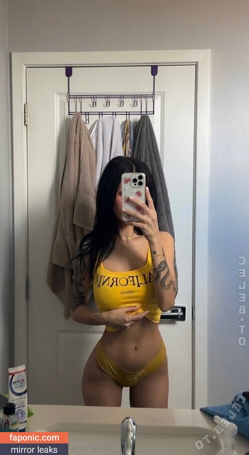 Rose Zara, cupofchaii, cupofchaiii, https:, rose.zara Eksplicitni sadržaj OnlyFans Fotografija #212