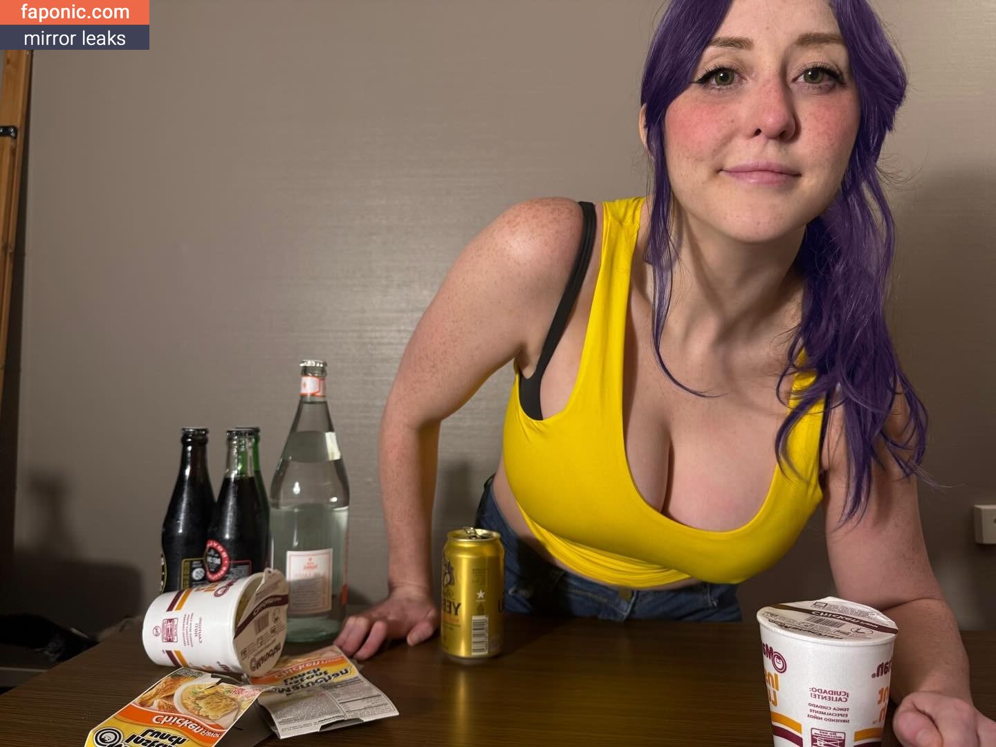 Kari Keone -, Space Ghost, karikeone, spacegh0sttv Eksplicitni sadržaj OnlyFans Fotografija #17