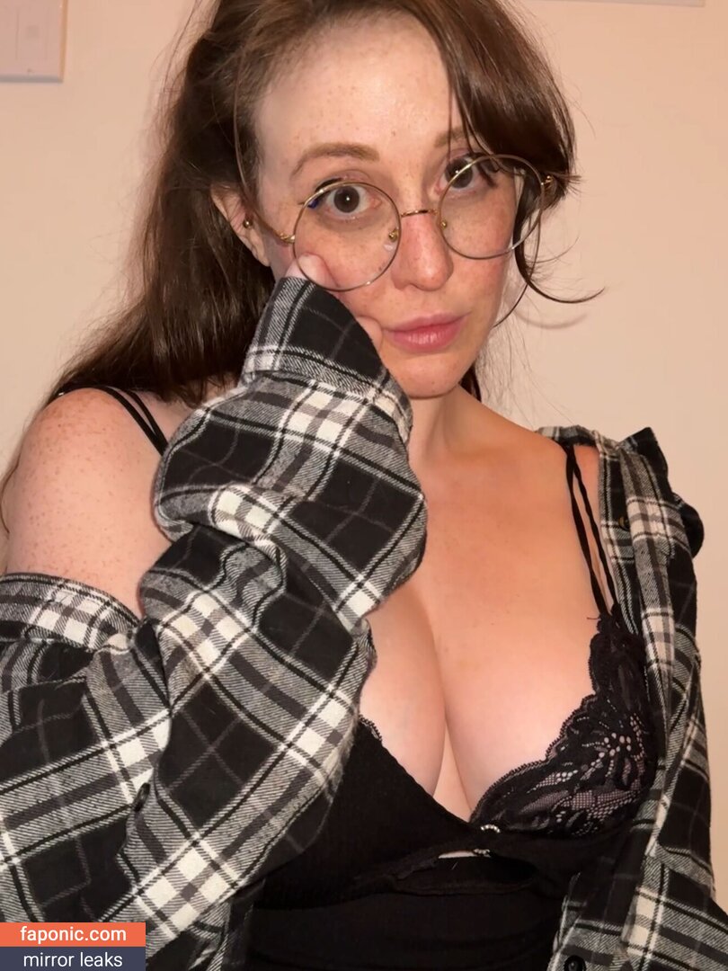 Kari Keone -, Space Ghost, karikeone, spacegh0sttv Eksplicitni sadržaj OnlyFans Fotografija #21