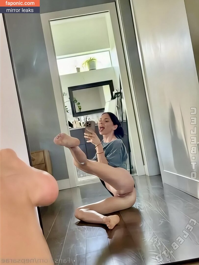 Aspen Rae, aspen_rae, aspenrae, https:, myaspenrae Eksplicitni sadržaj OnlyFans Fotografija #88