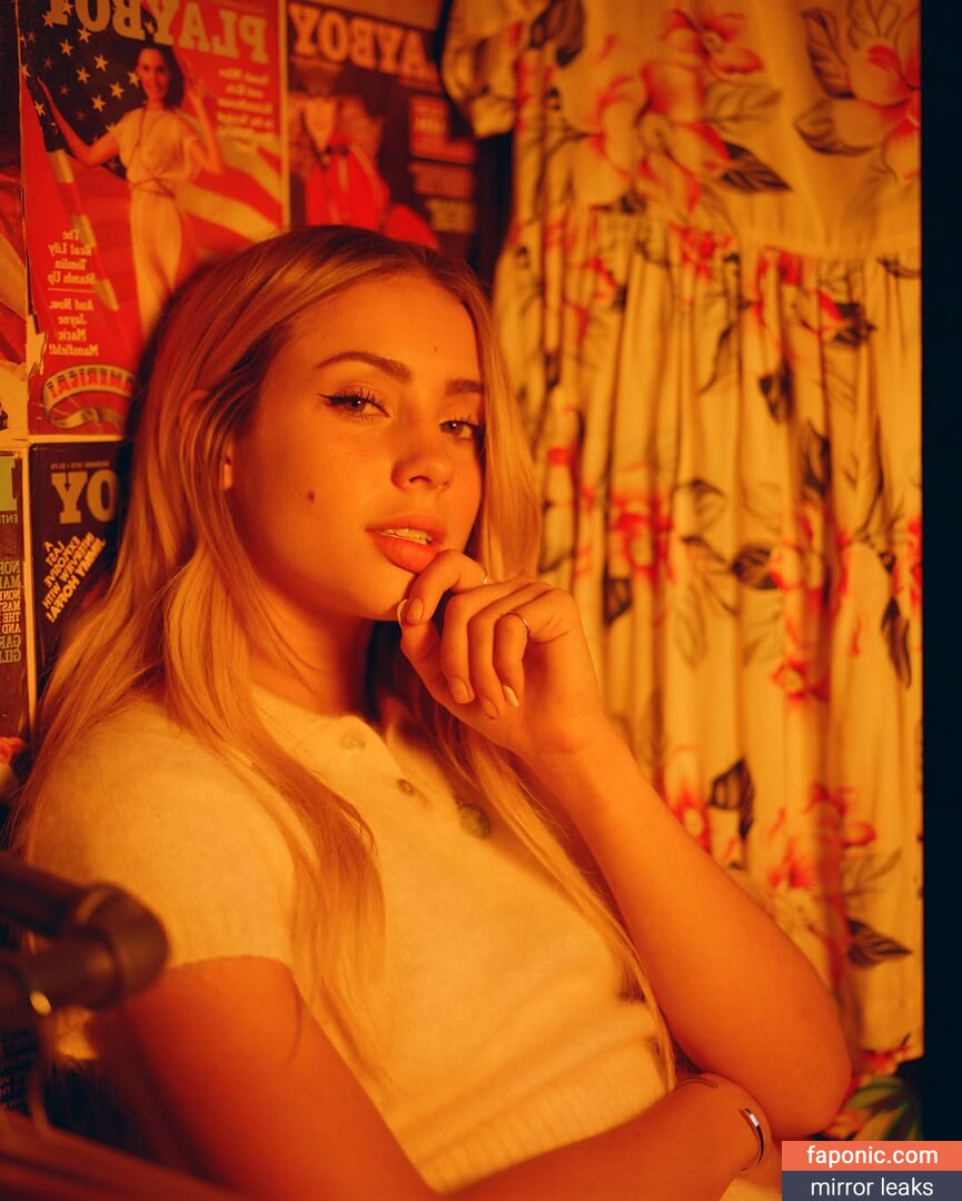 Charly Jordan, charlyjordan, https: Eksplicitni sadržaj OnlyFans Fotografija #27