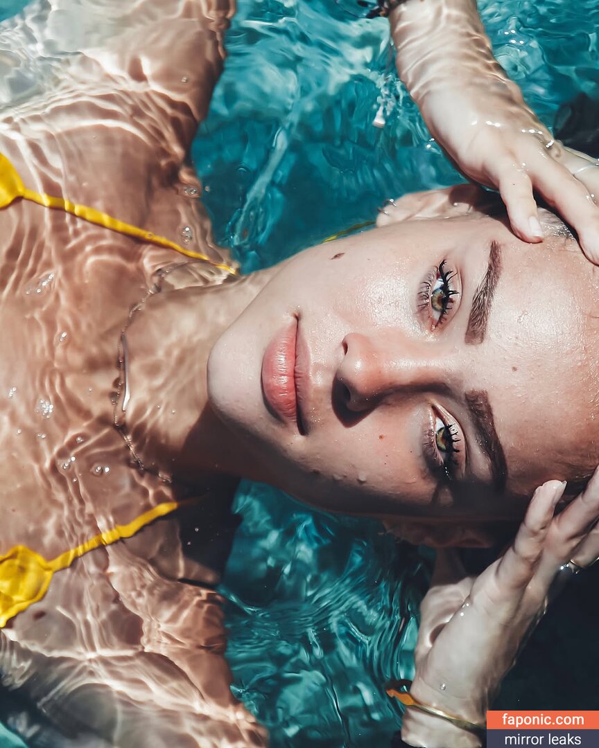 Charly Jordan, charlyjordan, https: Eksplicitni sadržaj OnlyFans Fotografija #33
