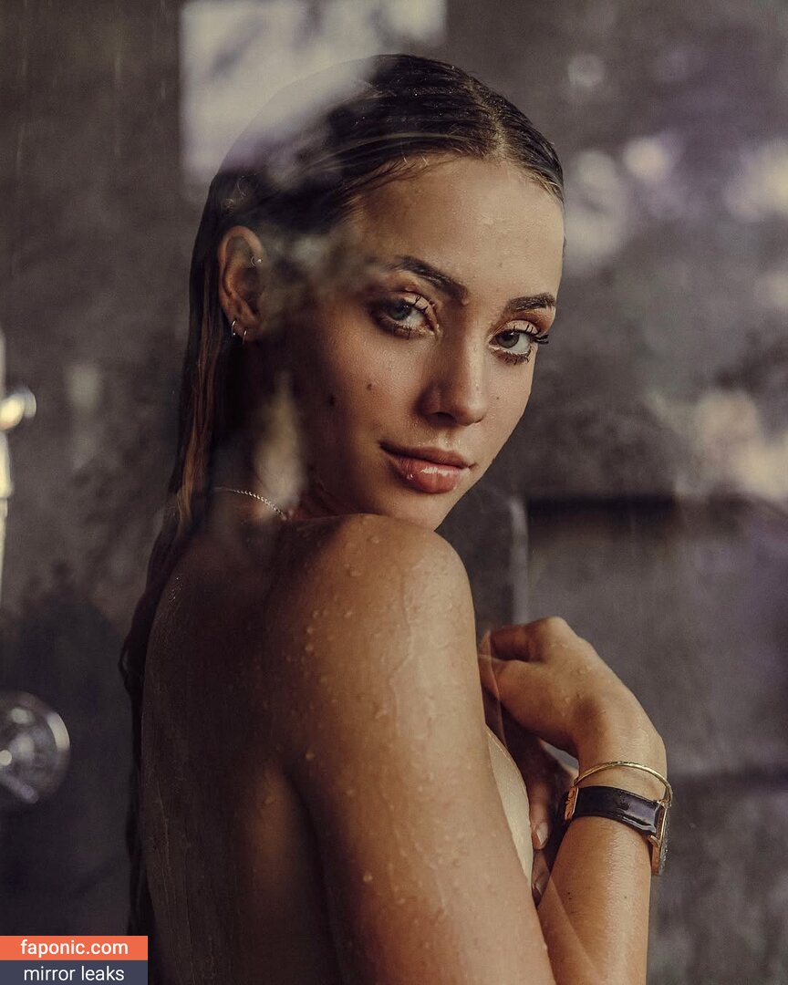 Charly Jordan, charlyjordan, https: Eksplicitni sadržaj OnlyFans Fotografija #39