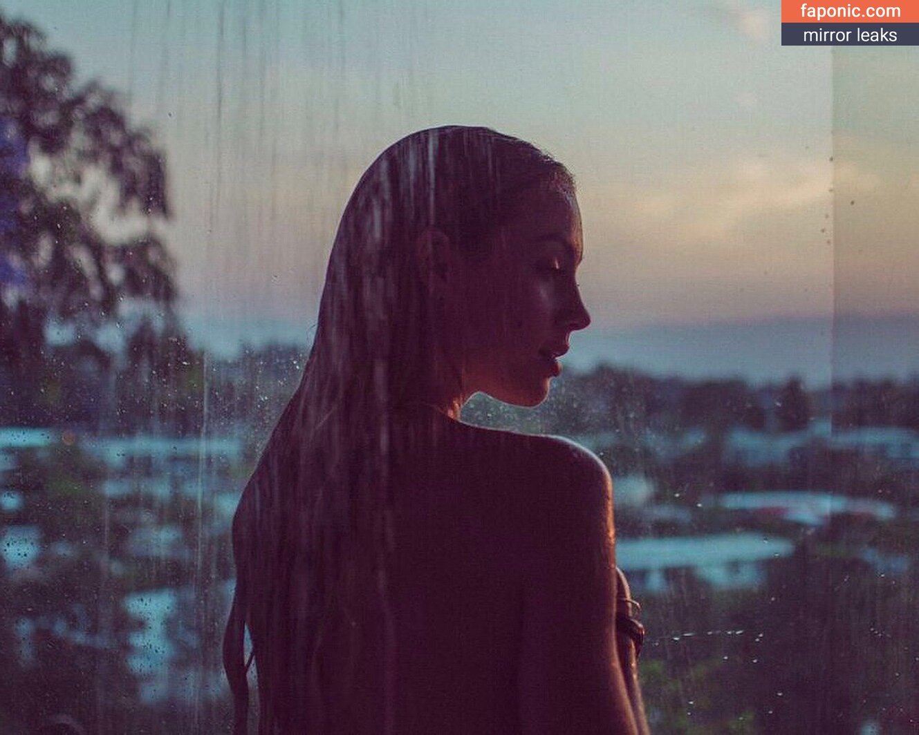 Charly Jordan, charlyjordan, https: Eksplicitni sadržaj OnlyFans Fotografija #43