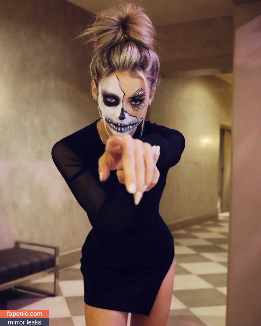 Charly Jordan, charlyjordan, https: Eksplicitni sadržaj OnlyFans Fotografija #78