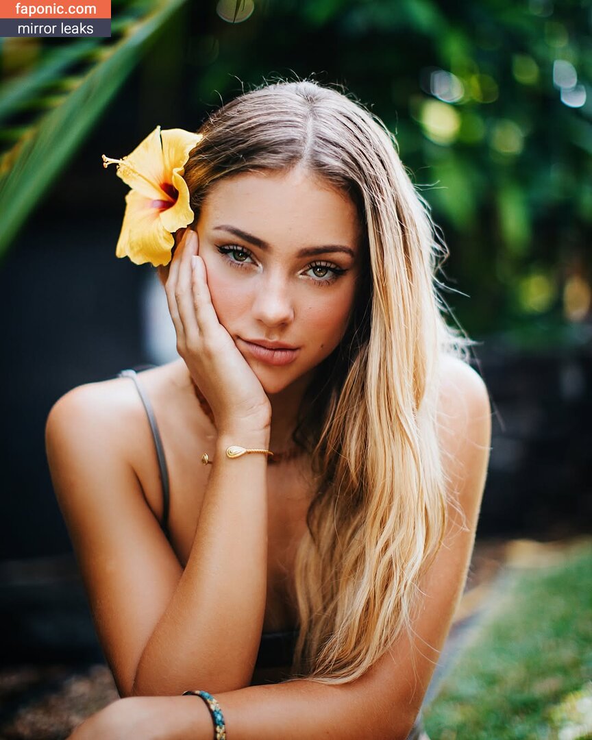 Charly Jordan, charlyjordan, https: Eksplicitni sadržaj OnlyFans Fotografija #127