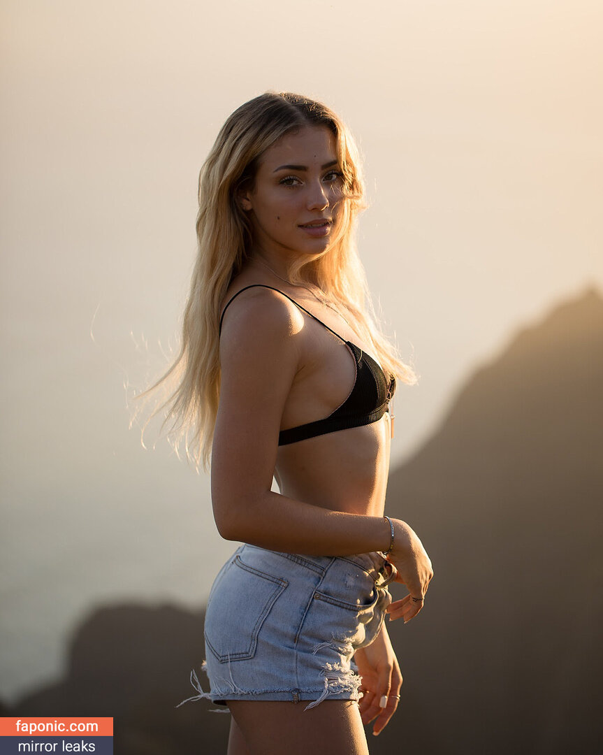 Charly Jordan, charlyjordan, https: Eksplicitni sadržaj OnlyFans Fotografija #136