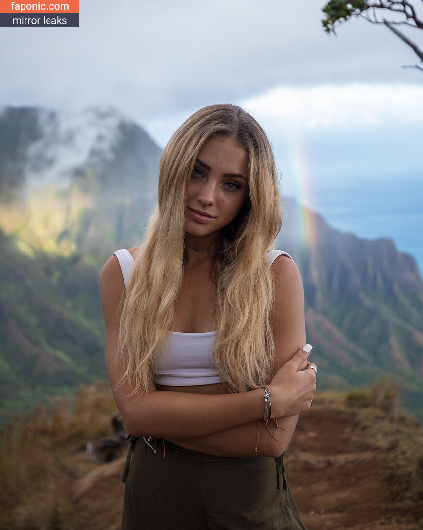 Charly Jordan, charlyjordan, https: Eksplicitni sadržaj OnlyFans Fotografija #141