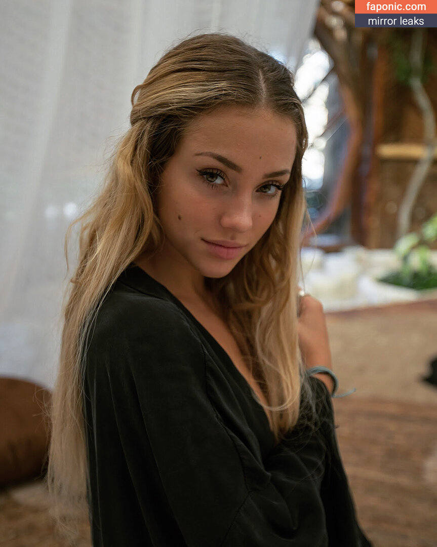 Charly Jordan, charlyjordan, https: Eksplicitni sadržaj OnlyFans Fotografija #142