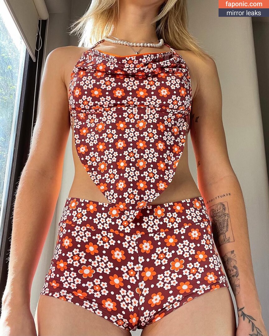 Charly Jordan, charlyjordan, https: Eksplicitni sadržaj OnlyFans Fotografija #157