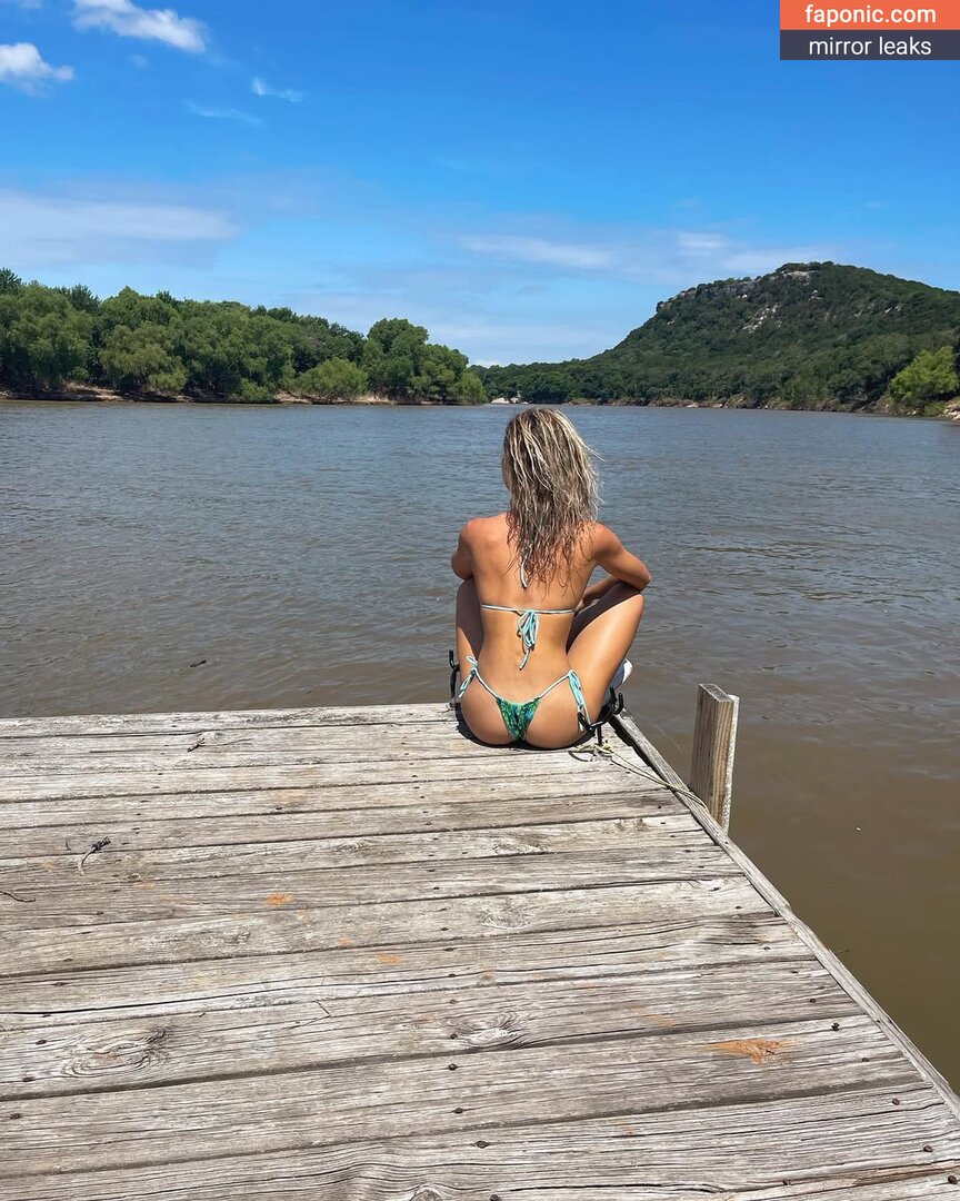 Charly Jordan, charlyjordan, https: Eksplicitni sadržaj OnlyFans Fotografija #200