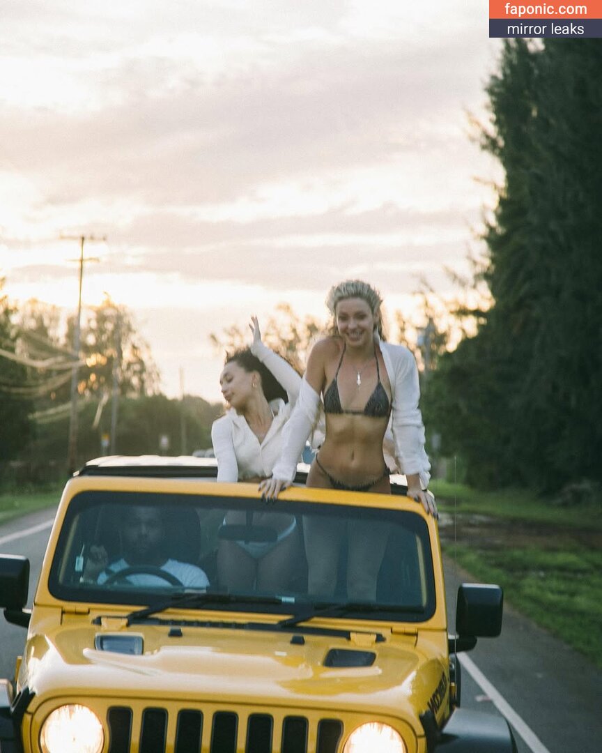 Charly Jordan, charlyjordan, https: Eksplicitni sadržaj OnlyFans Fotografija #209