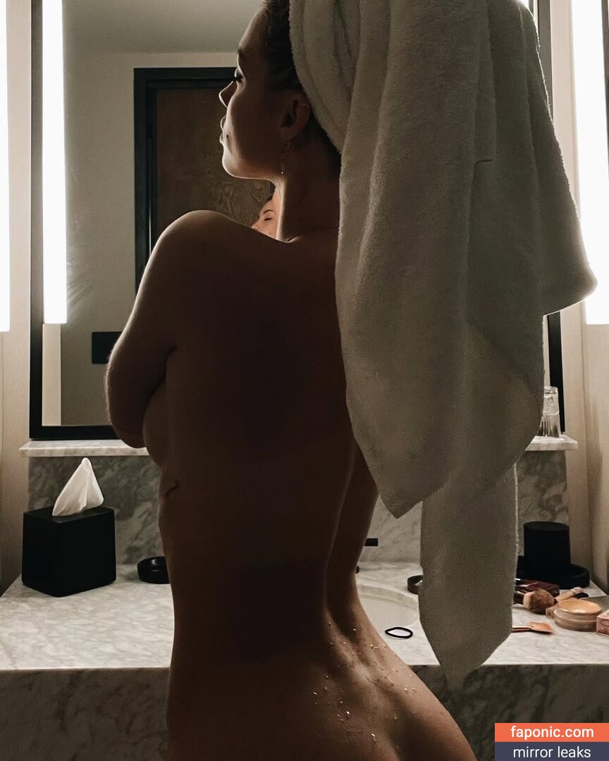 Charly Jordan, charlyjordan, https: Eksplicitni sadržaj OnlyFans Fotografija #231