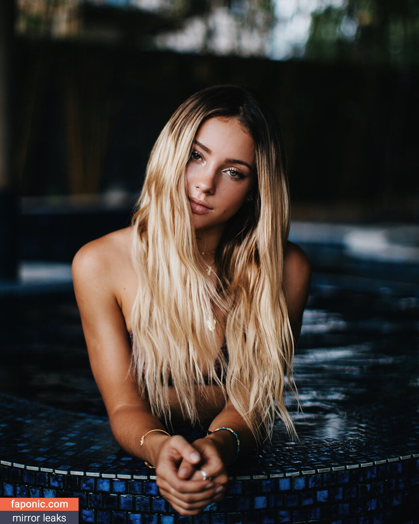 Charly Jordan, charlyjordan, https: Eksplicitni sadržaj OnlyFans Fotografija #242