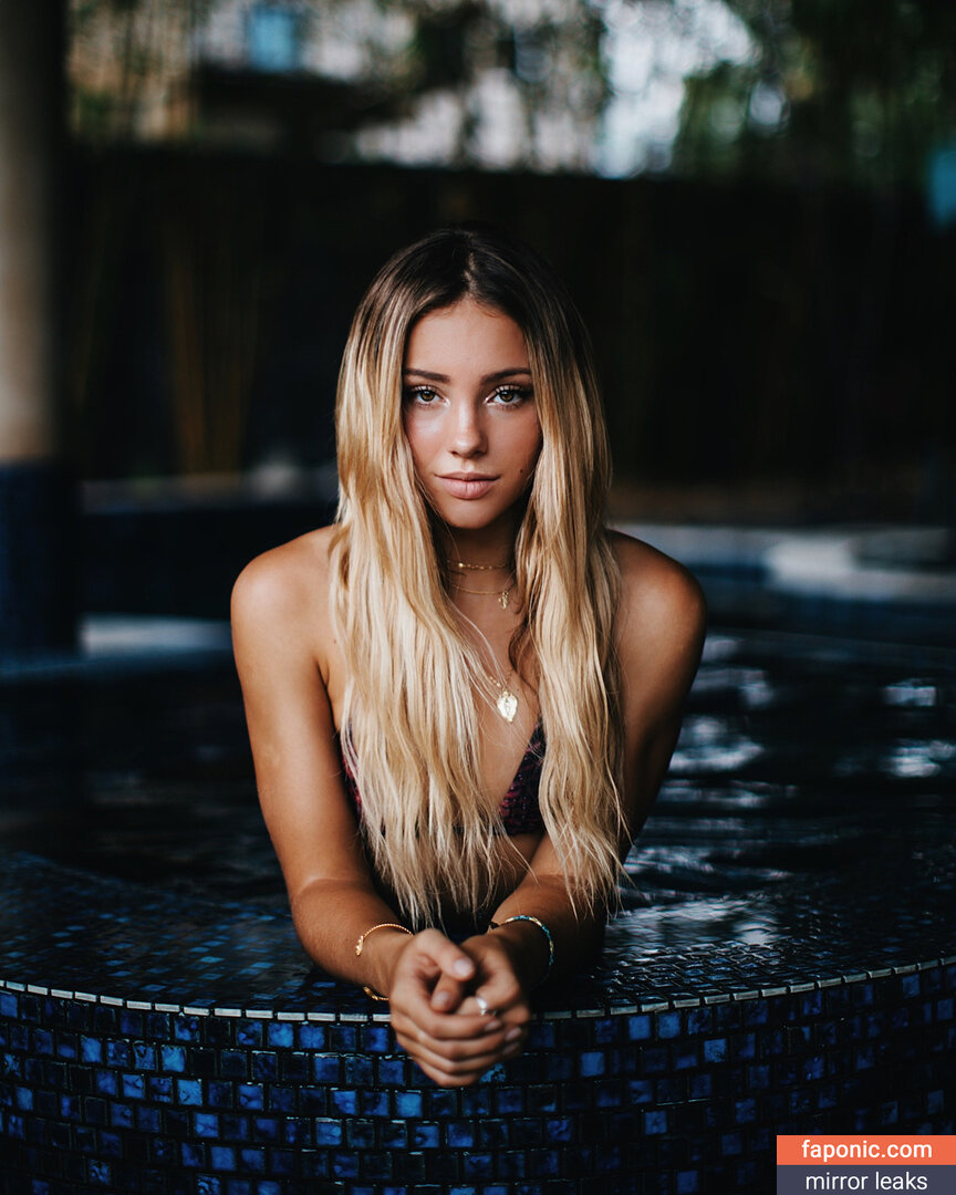 Charly Jordan, charlyjordan, https: Eksplicitni sadržaj OnlyFans Fotografija #244