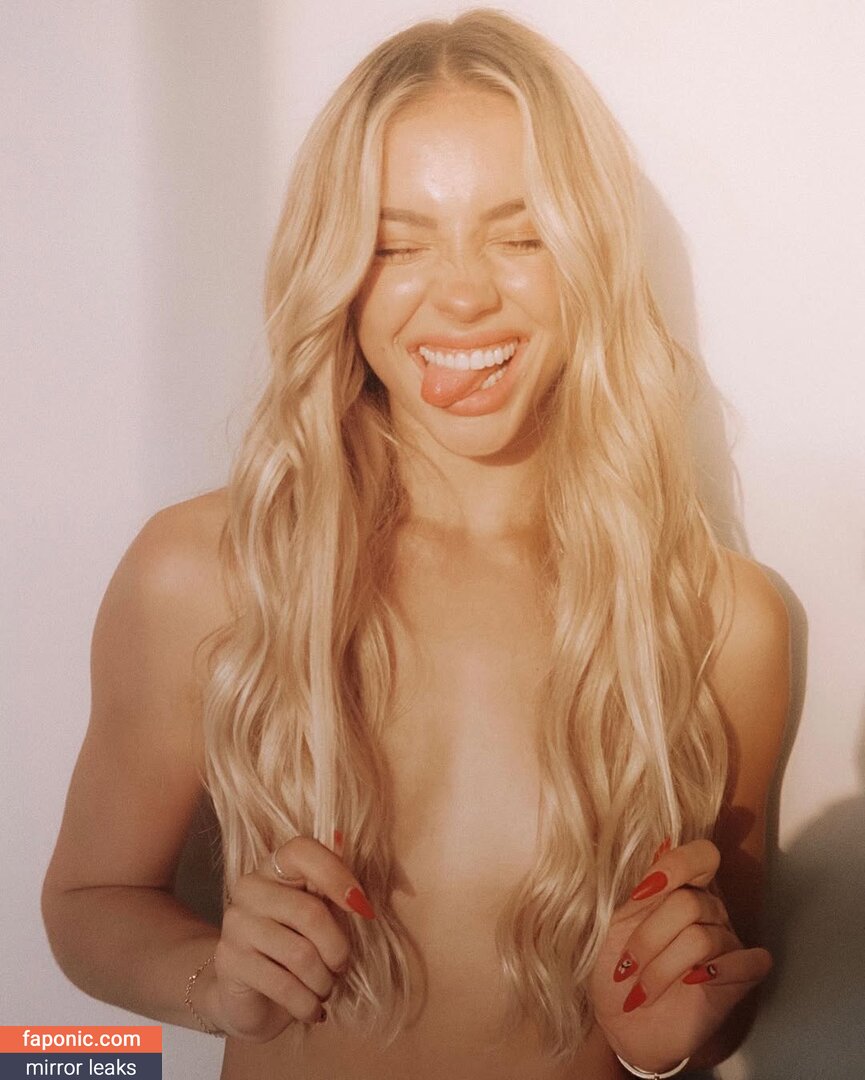 Charly Jordan, charlyjordan, https: Eksplicitni sadržaj OnlyFans Fotografija #255
