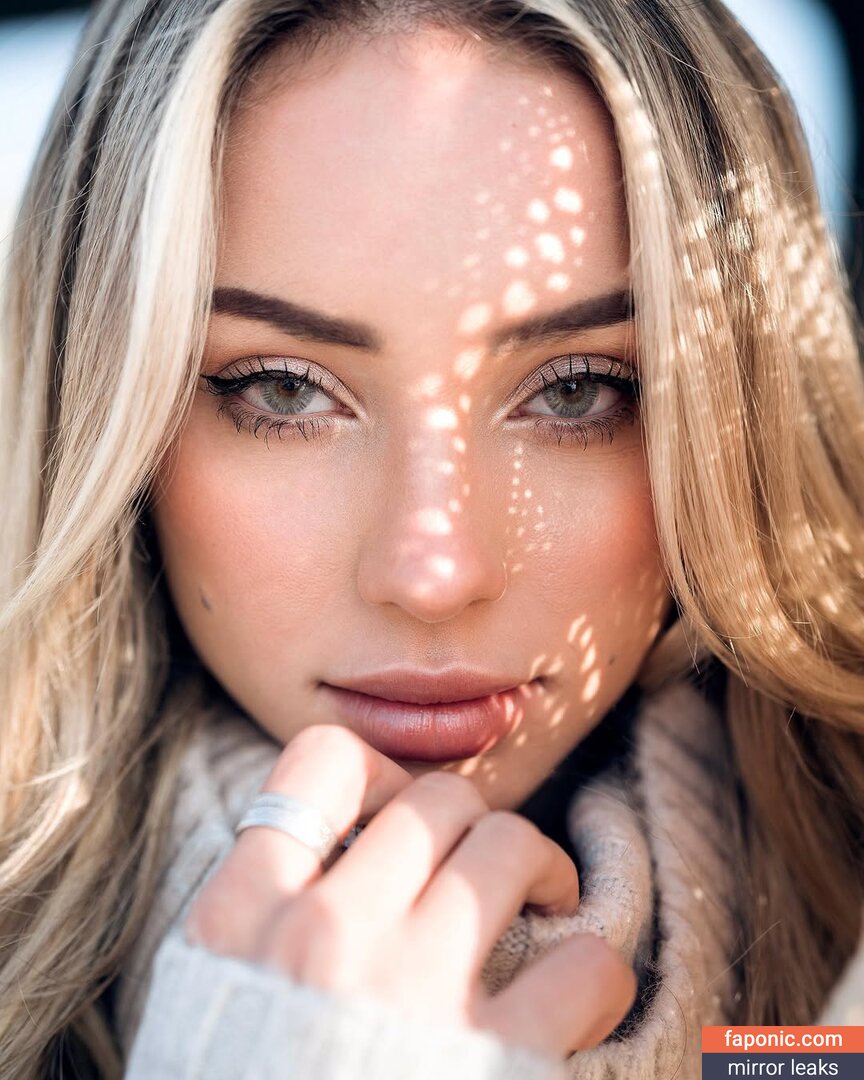 Charly Jordan, charlyjordan, https: Eksplicitni sadržaj OnlyFans Fotografija #257