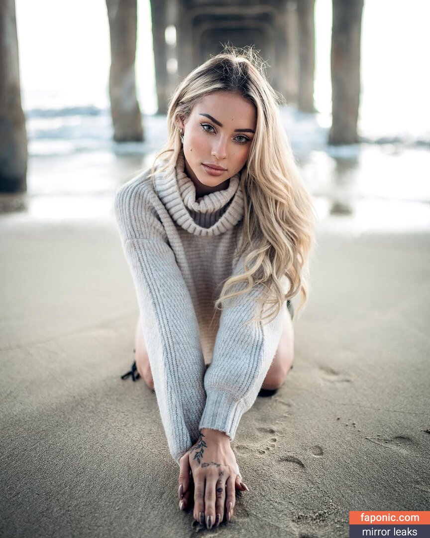 Charly Jordan, charlyjordan, https: Eksplicitni sadržaj OnlyFans Fotografija #274