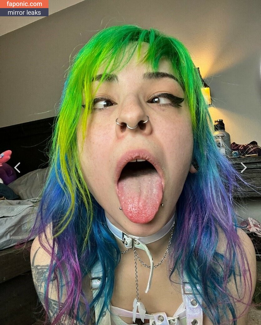 heylyssten, https: Eksplicitni sadržaj OnlyFans Fotografija #77