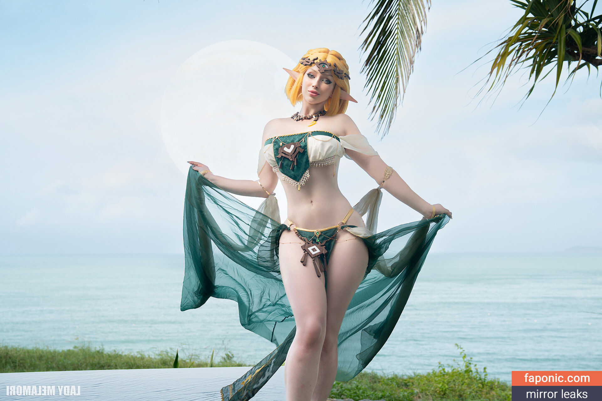 Lady Melamori, MelamoriNyan, lady.melamor1, lady.melamor11, ladymelamori, melamorifree Eksplicitni sadržaj OnlyFans/Patreon Fotografija #6
