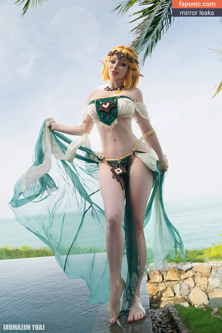 Lady Melamori, MelamoriNyan, lady.melamor1, lady.melamor11, ladymelamori, melamorifree Eksplicitni sadržaj OnlyFans/Patreon Fotografija #9