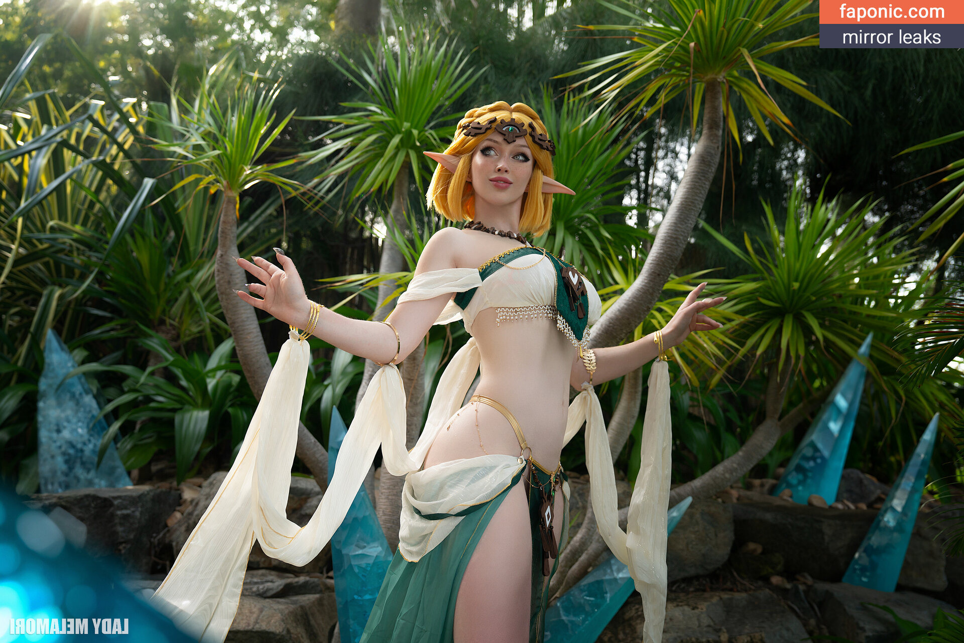 Lady Melamori, MelamoriNyan, lady.melamor1, lady.melamor11, ladymelamori, melamorifree Eksplicitni sadržaj OnlyFans/Patreon Fotografija #21